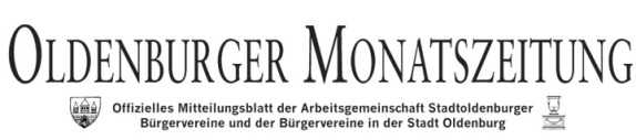 (c) Oldenburger-monatszeitung.de